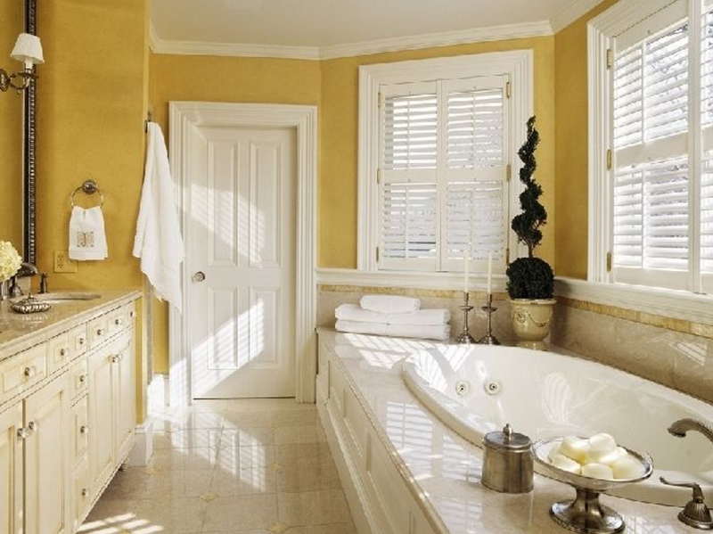 成(chéng)都(dōu)公裝公司