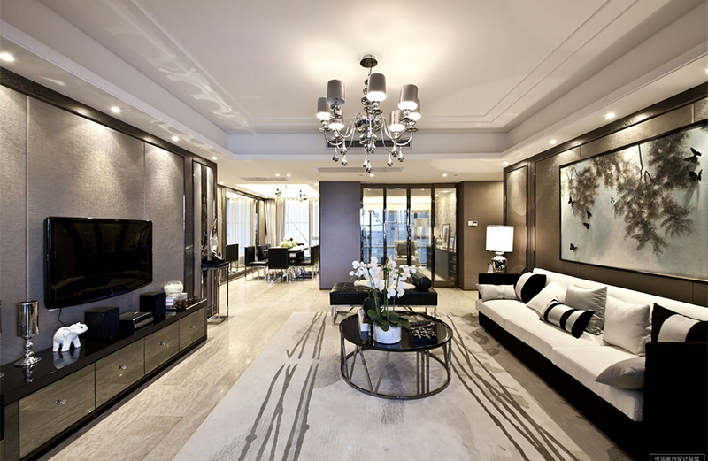 成(chéng)都(dōu)公裝公司