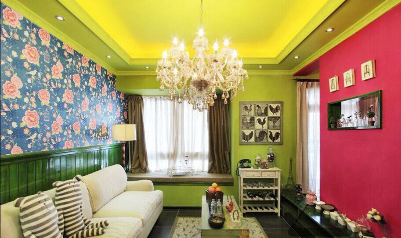 成(chéng)都(dōu)公裝公司