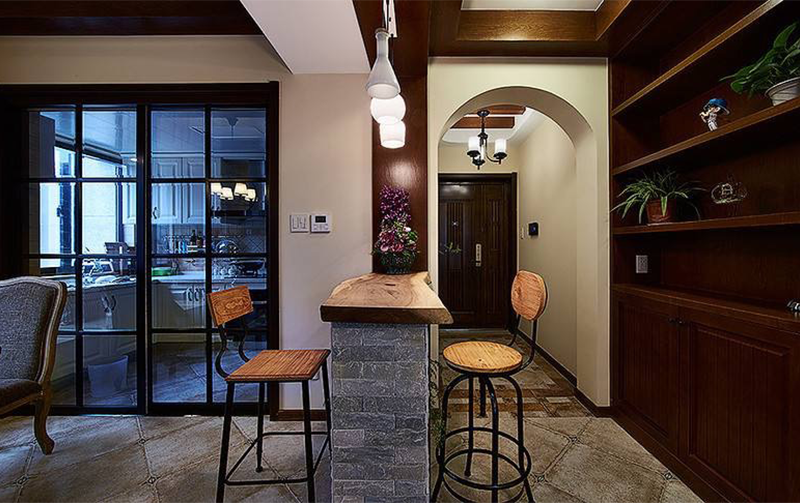 成(chéng)都(dōu)公裝公司