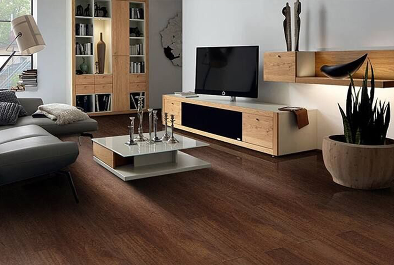 辦公室裝飾設計