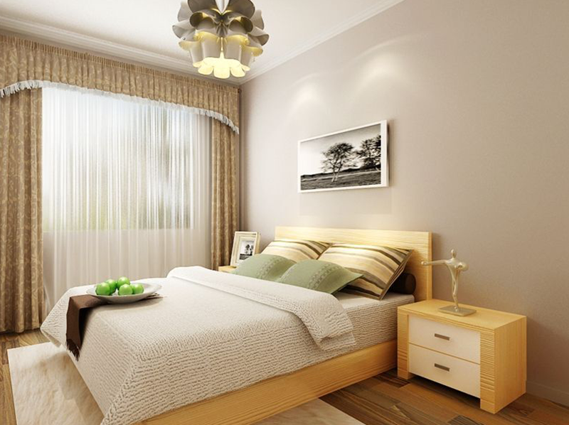 辦公室裝飾設計