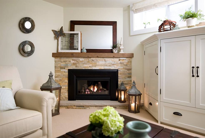 辦公室裝飾設計