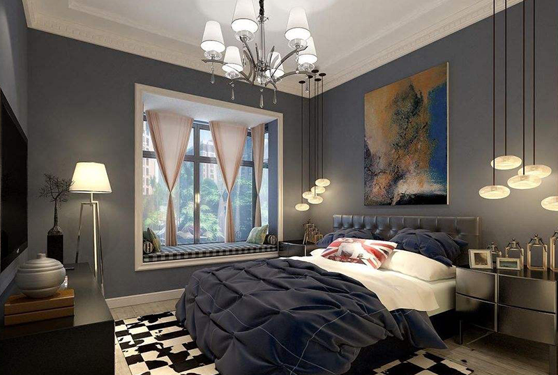 辦公室裝飾設計