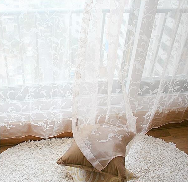 成(chéng)都(dōu)辦公室裝修