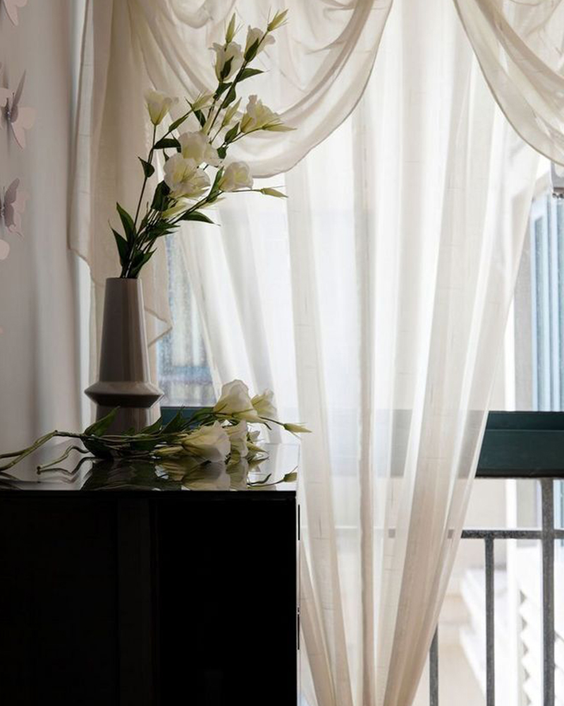 成(chéng)都(dōu)辦公室裝修