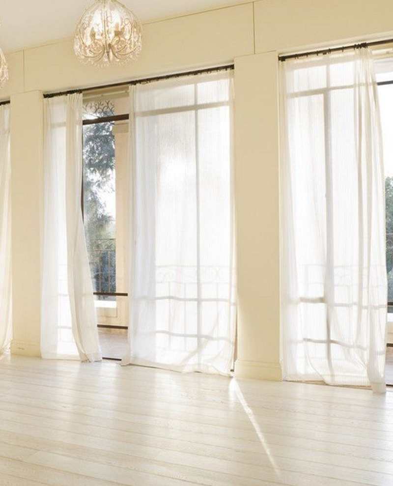 成(chéng)都(dōu)辦公室裝修