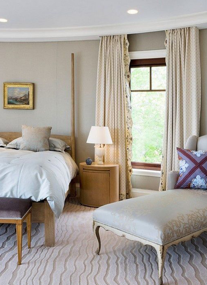 成(chéng)都(dōu)辦公室裝修