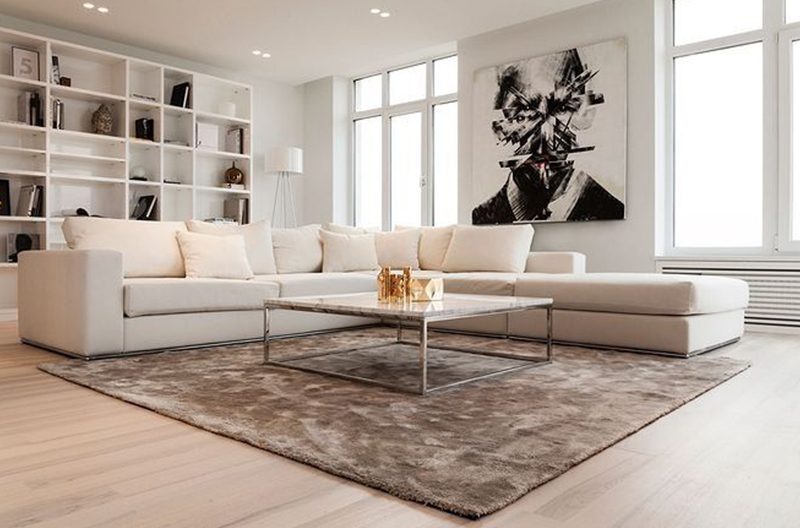 成(chéng)都(dōu)辦公室裝修