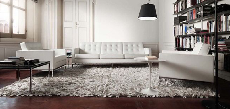 成(chéng)都(dōu)辦公室裝修