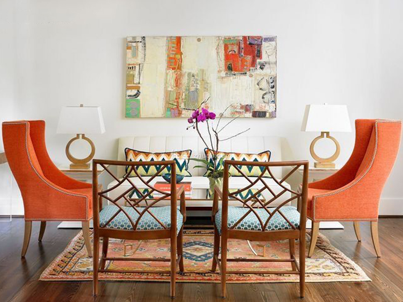 成(chéng)都(dōu)公裝公司