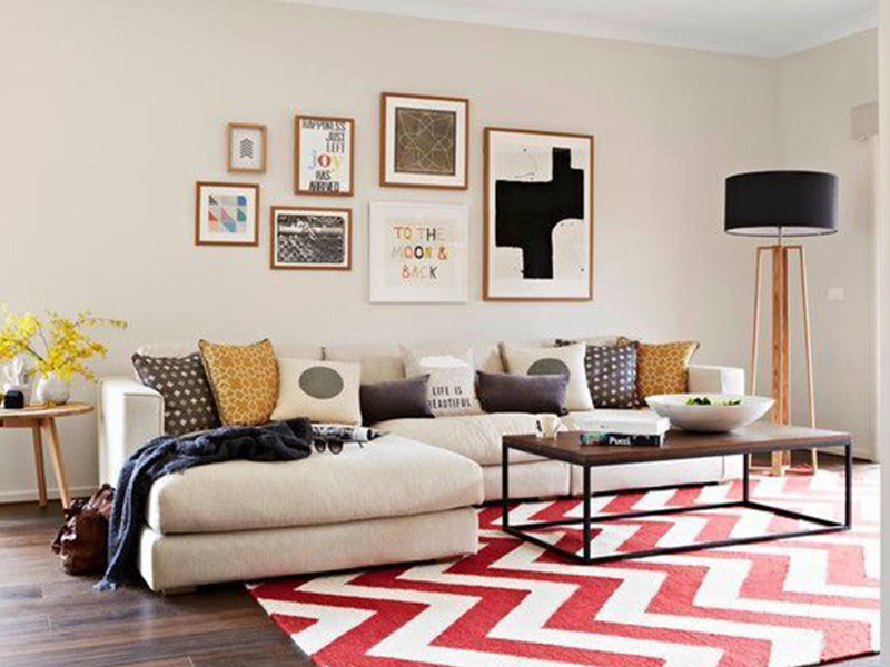 成(chéng)都(dōu)公裝公司