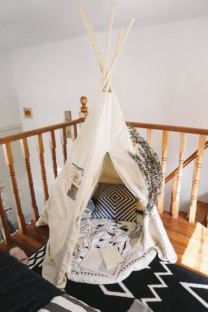 成(chéng)都(dōu)民宿裝修