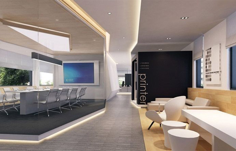 成(chéng)都(dōu)公裝公司