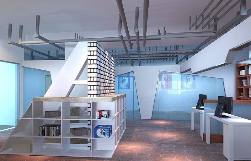 成(chéng)都(dōu)公裝公司