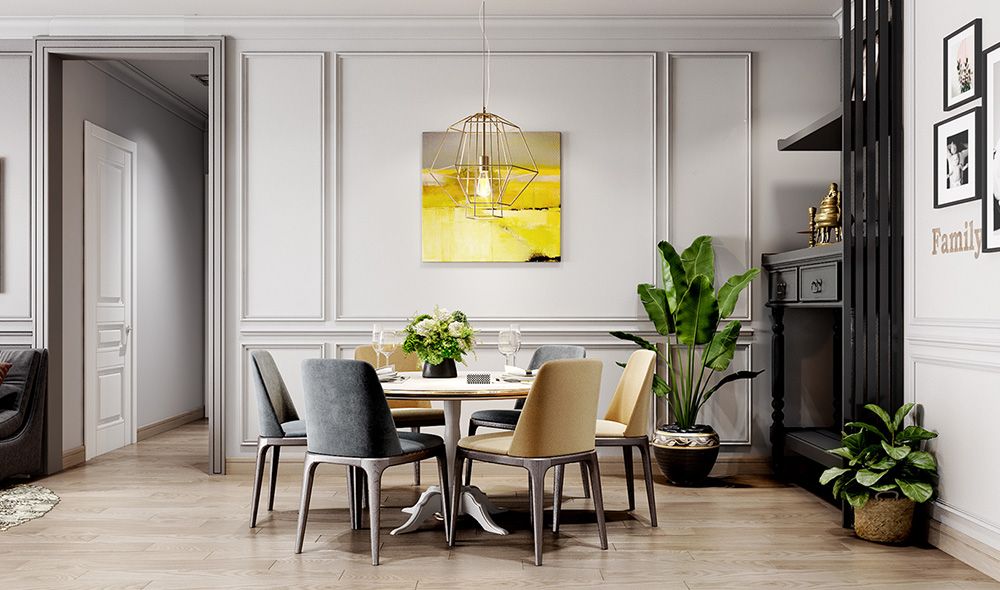 成(chéng)都(dōu)公裝公司