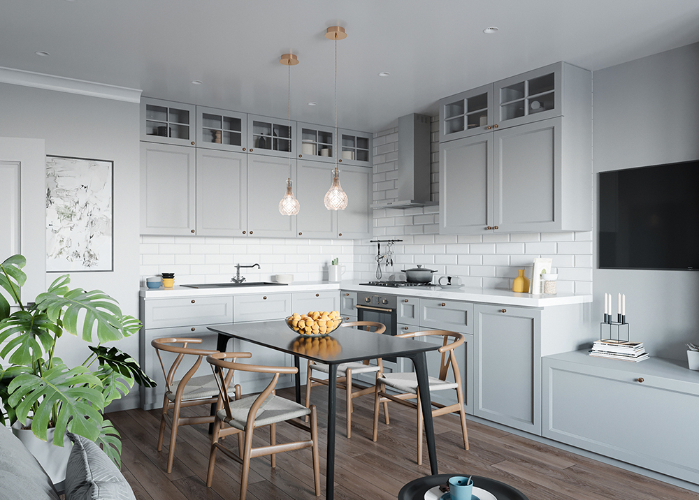 成(chéng)都(dōu)公裝公司