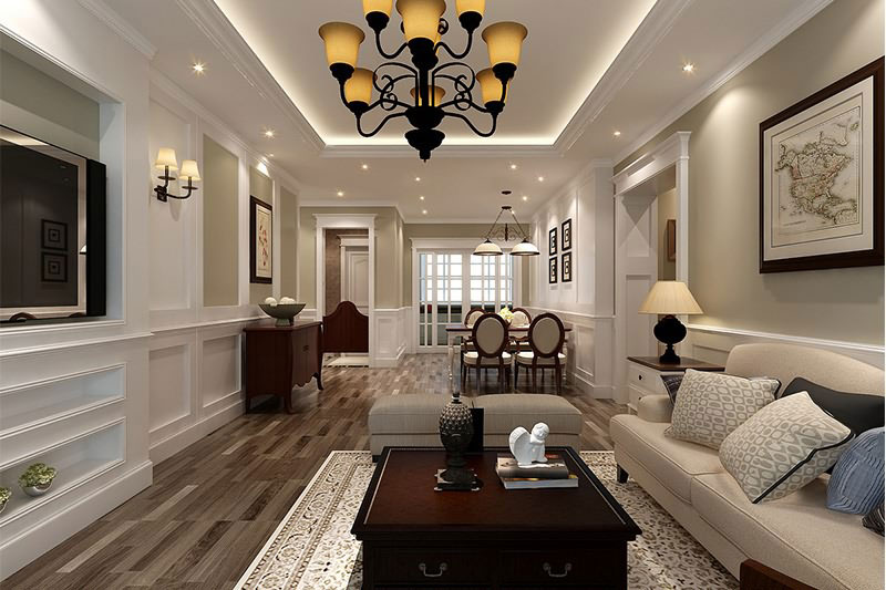 成(chéng)都(dōu)公裝公司