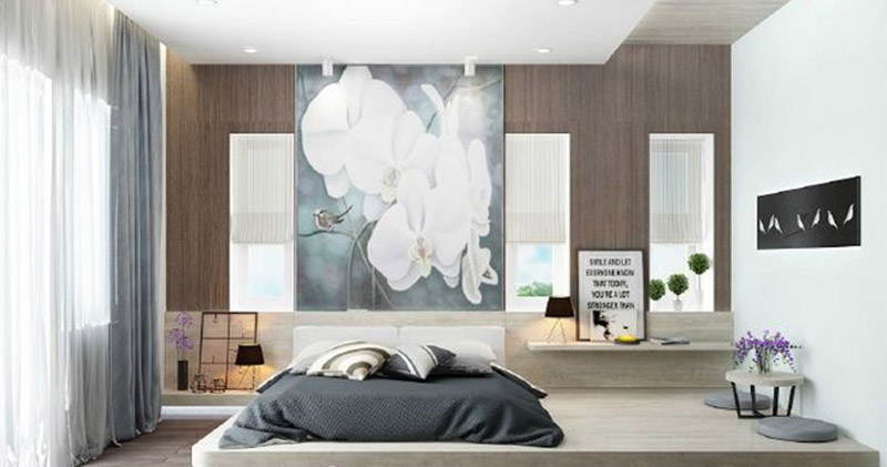 成(chéng)都(dōu)民宿裝修