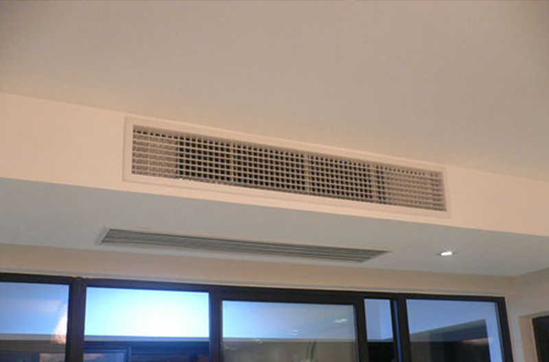 成(chéng)都(dōu)公裝裝修公司