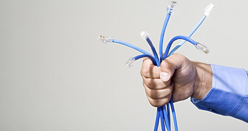 成(chéng)都(dōu)公裝裝修公司