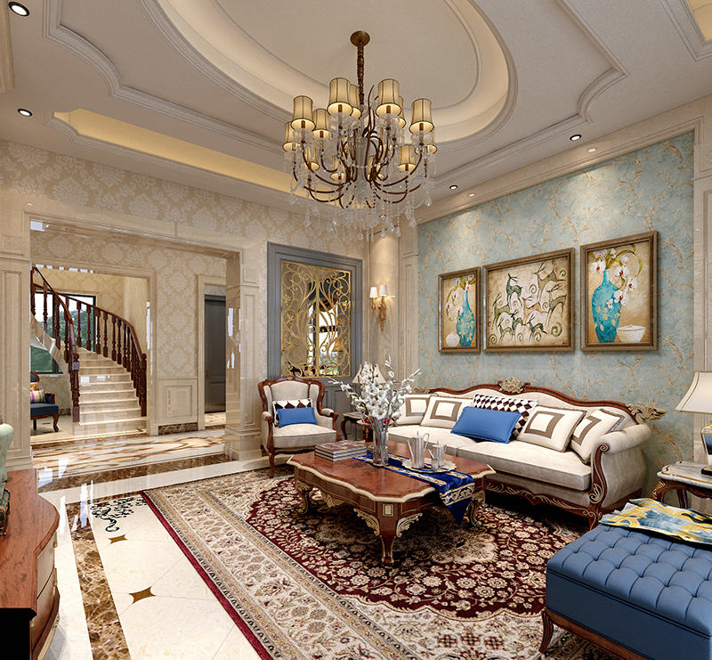 成(chéng)都(dōu)辦公室裝修