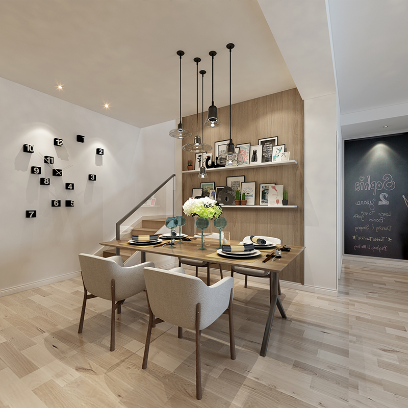 成(chéng)都(dōu)辦公室裝修