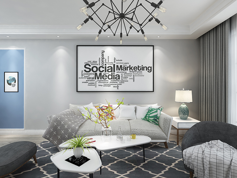 成(chéng)都(dōu)辦公室裝修