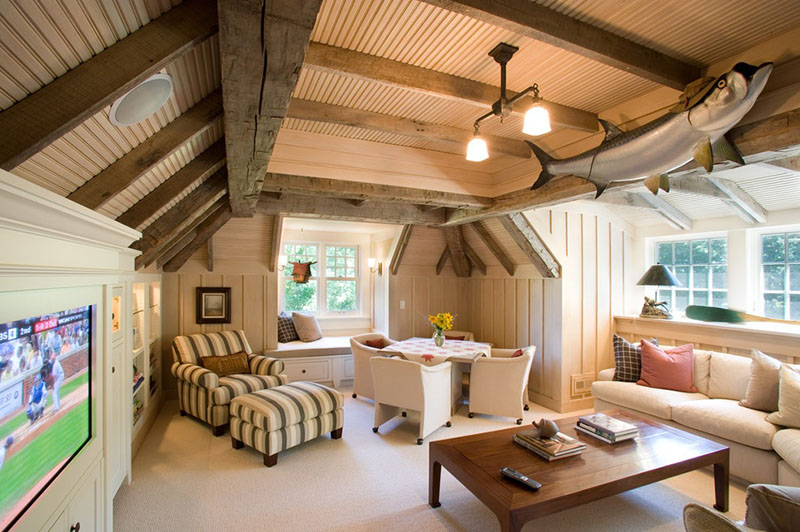 成(chéng)都(dōu)辦公室裝修