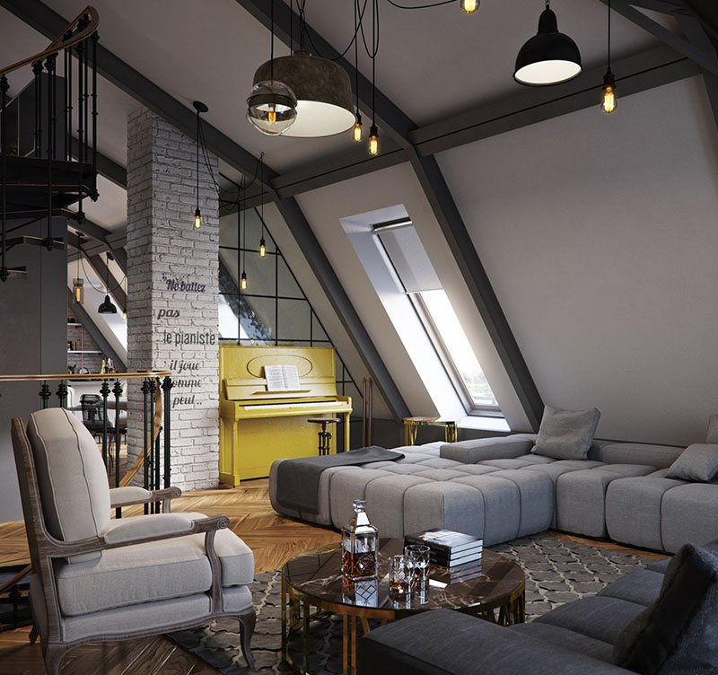 成(chéng)都(dōu)辦公室裝修