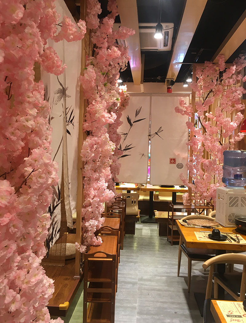 成(chéng)都(dōu)辦公室裝修