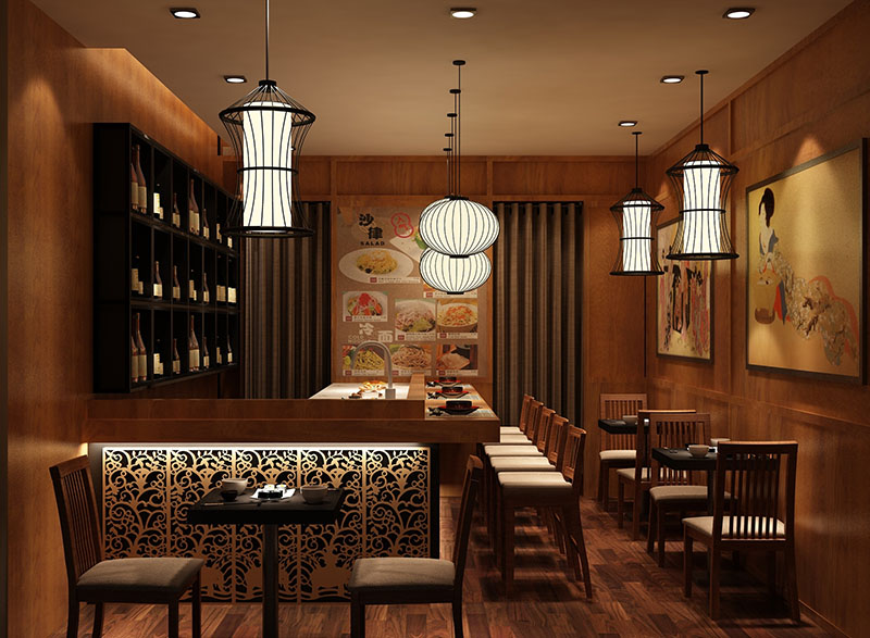 成(chéng)都(dōu)辦公室裝修