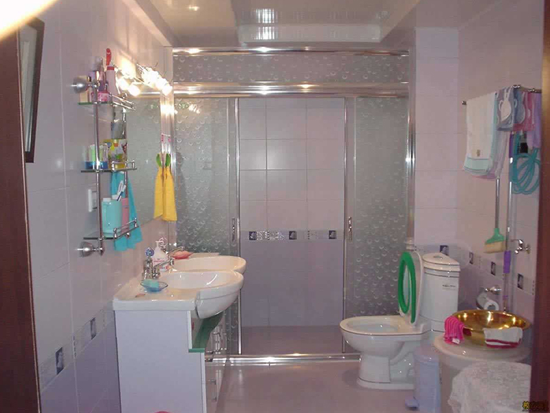 成(chéng)都(dōu)辦公室裝修