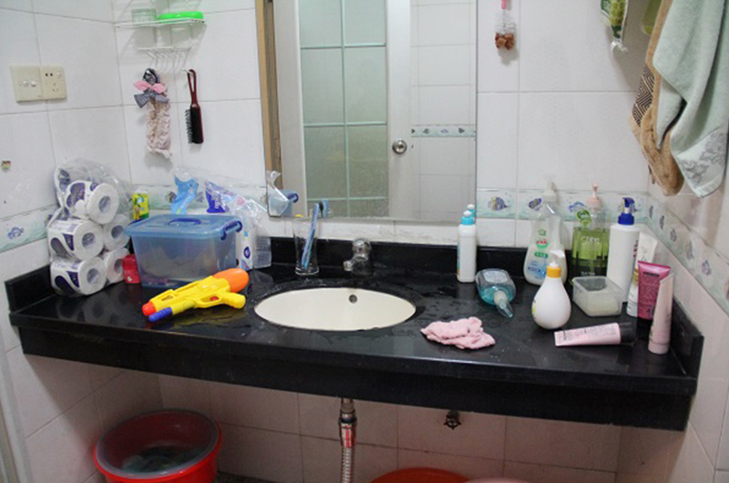 成(chéng)都(dōu)辦公室裝修