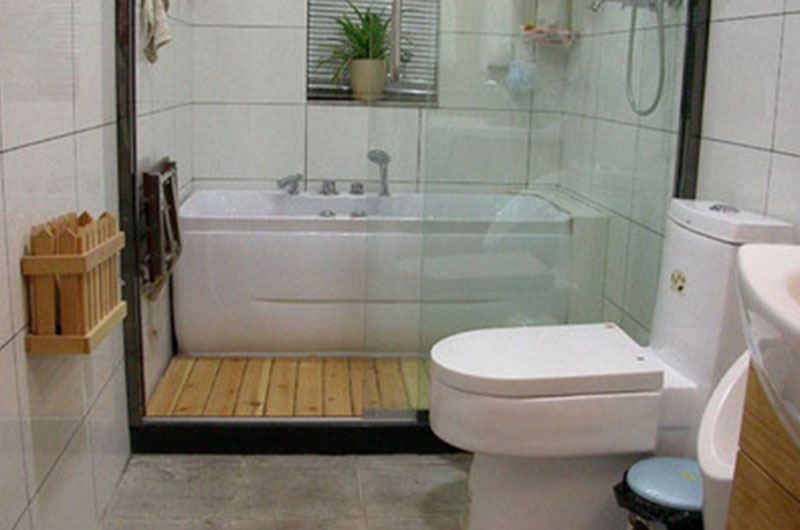 成(chéng)都(dōu)辦公室裝修