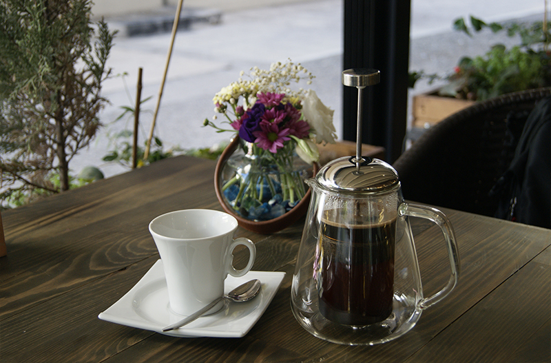 成(chéng)都(dōu)店鋪裝修