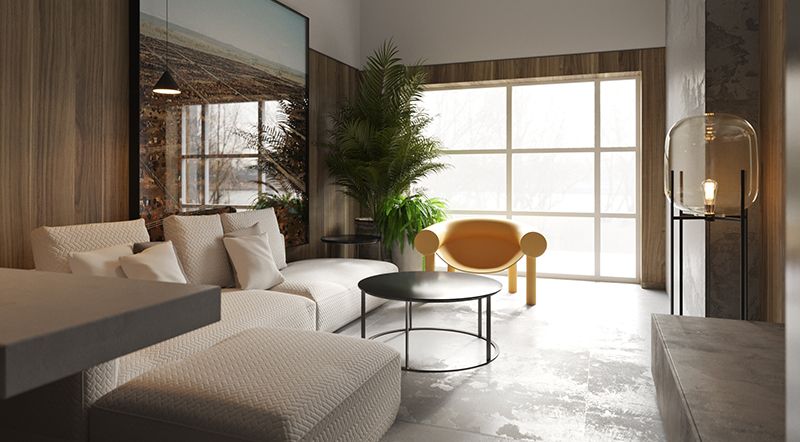 成(chéng)都(dōu)店鋪裝修