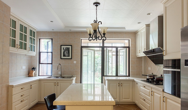 成(chéng)都(dōu)店鋪裝修