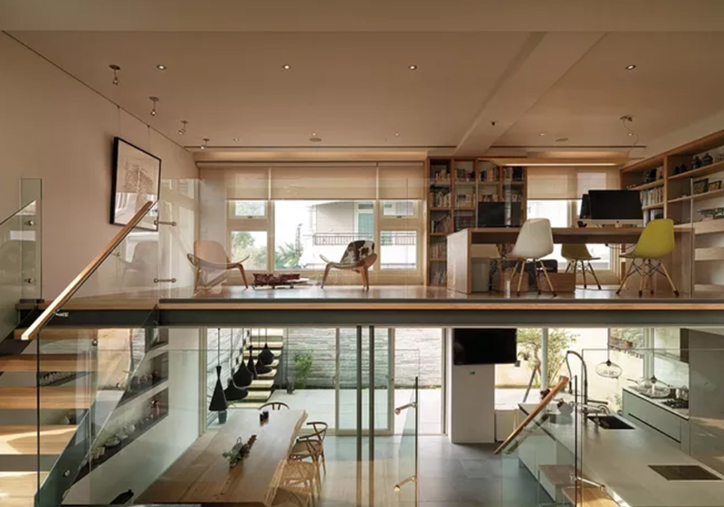 成(chéng)都(dōu)公裝設計