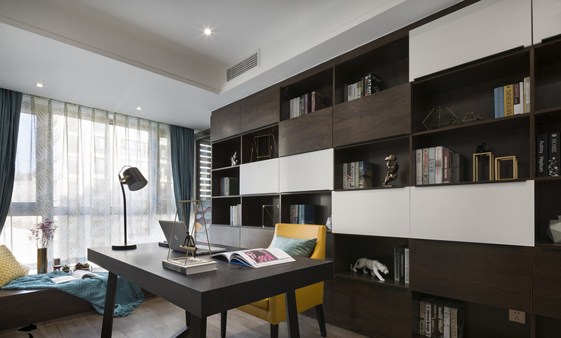 成(chéng)都(dōu)公裝設計