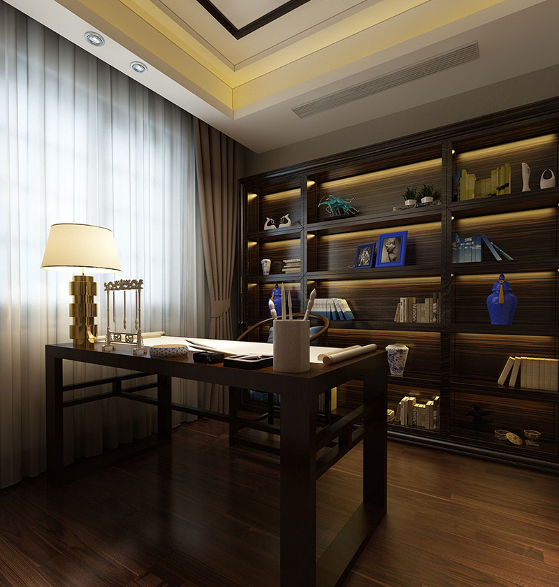 成(chéng)都(dōu)公裝設計