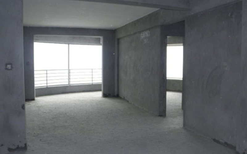 成(chéng)都(dōu)辦公室裝修