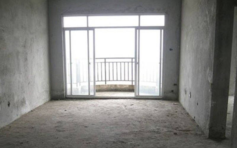 成(chéng)都(dōu)辦公室裝修