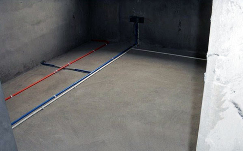 成(chéng)都(dōu)辦公室裝修