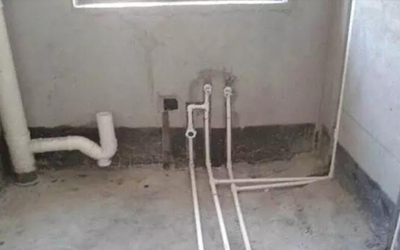 成(chéng)都(dōu)辦公室裝修