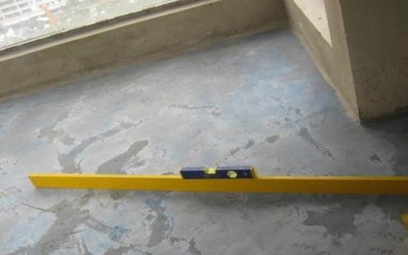 成(chéng)都(dōu)辦公室裝修