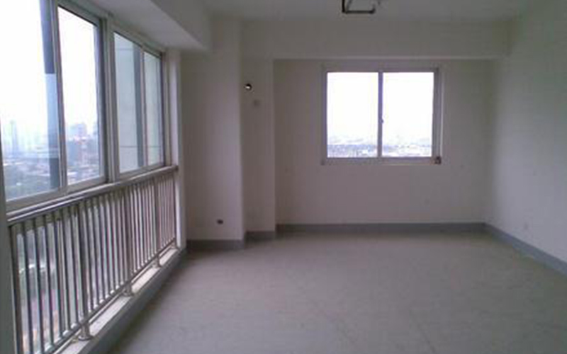 成(chéng)都(dōu)辦公室裝修