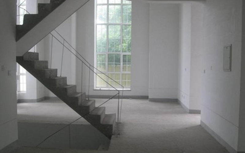 成(chéng)都(dōu)辦公室裝修