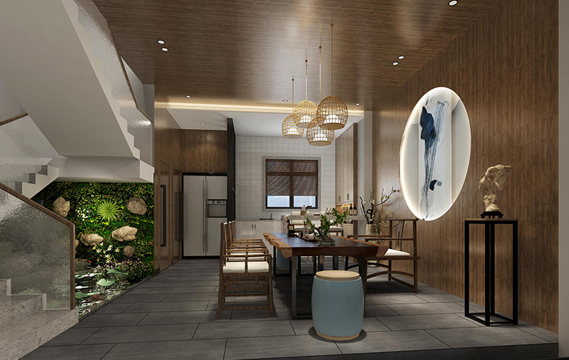 成(chéng)都(dōu)公裝公司