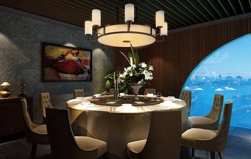 成(chéng)都(dōu)公裝公司 成(chéng)都(dōu)公裝公司